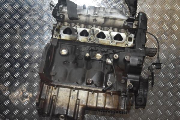 Двигун Opel Corsa 1.4 16V (C) 2000-2006 Z14XE 146987 - 4