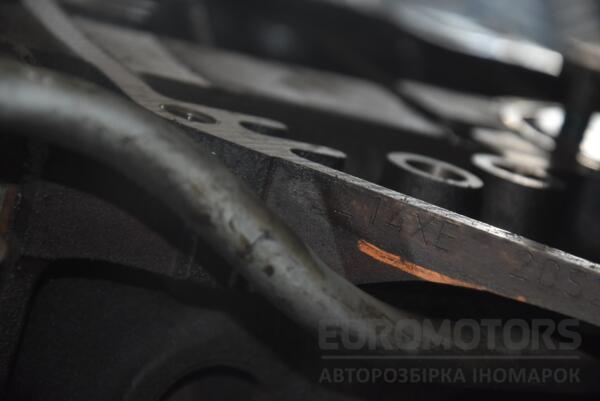 Двигун Opel Corsa 1.4 16V (C) 2000-2006 Z14XE 146987 - 6