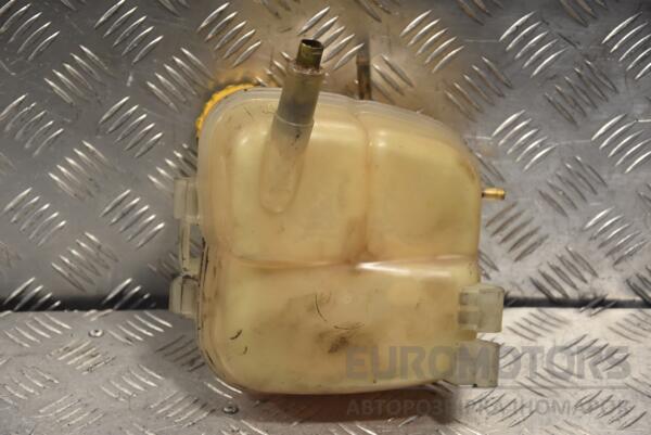 Бачок расширительный Opel Astra 1.4 16V (G) 1998-2005 90530689 146995 - 2