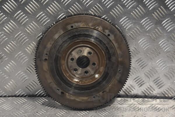 Маховик Opel Astra 1.4 16V (G) 1998-2005 R90232334 147003 - 2