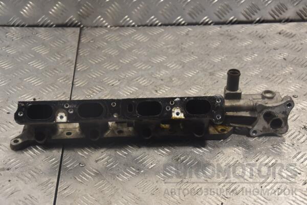 Колектор впускний підставка Opel Astra 1.4 16V (G) 1998-2005 R90400224 147018 - 2