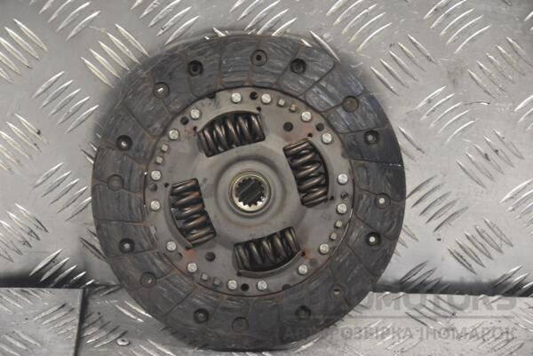Диск зчеплення Opel Astra 1.4 16V (G) 1998-2005 320026110 147023 - 2