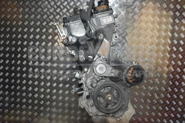 Двигатель Toyota Auris 1.33 16V (E15) 2006-2012 1NR-FE 147026  euromotors.com.ua