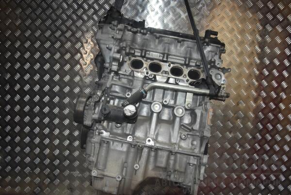 Двигатель Toyota Corolla 1.33 16V (E15) 2006-2013 1NR-FE 147026 - 2