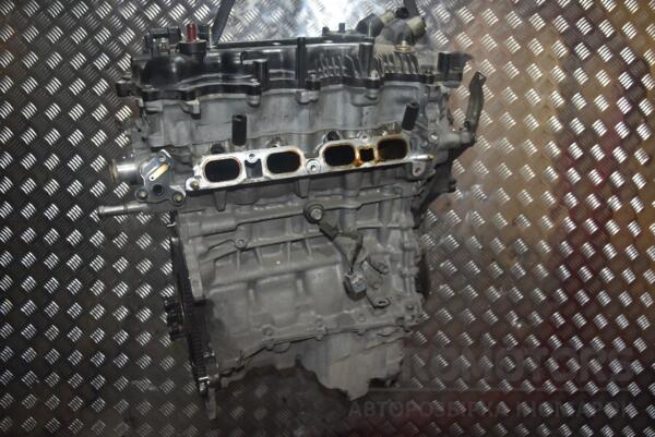 Двигатель Toyota Corolla 1.33 16V (E15) 2006-2013 1NR-FE 147026 - 4