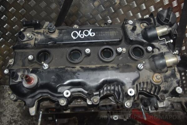 Двигатель Toyota Corolla 1.33 16V (E15) 2006-2013 1NR-FE 147026 - 5