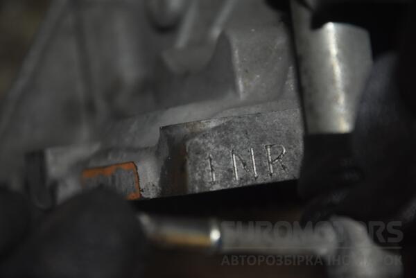 Двигатель Toyota Corolla 1.33 16V (E15) 2006-2013 1NR-FE 147026 - 6
