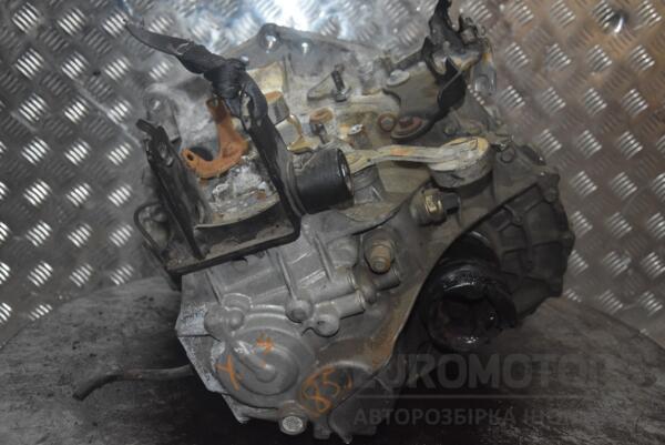 МКПП (механічна коробка перемикання передач) 6-ступка Toyota Urban Cruiser 1.33 16V 2009 3030052671 147032 - 3