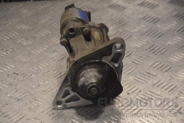Стартер Toyota Auris 1.33 16V (E15) 2006-2012 2810047110 147038 - 2