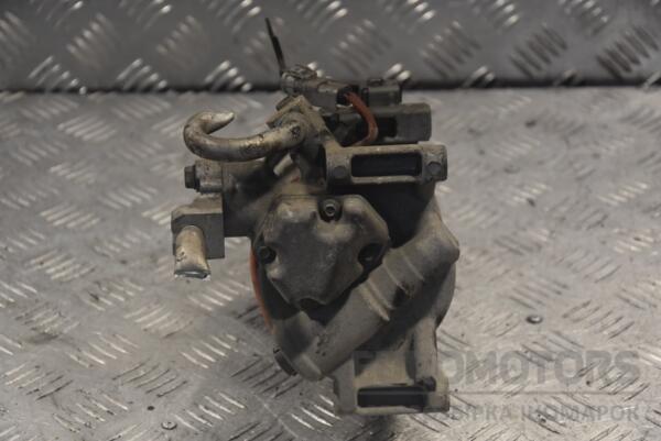Компрессор кондиционера Toyota Auris 1.33 16V (E15) 2006-2012 4472603312 147042 - 3