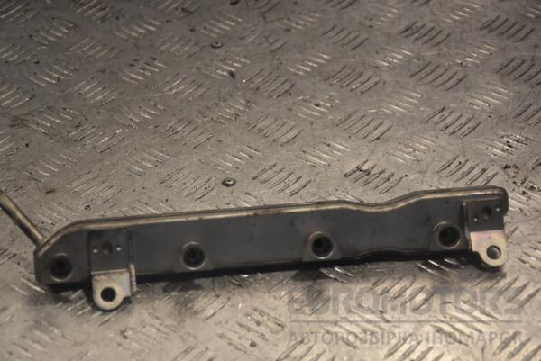 Паливна рейка бензин (без датчика) Toyota Auris 1.33 16V (E15) 2006-2012 147045 - 2