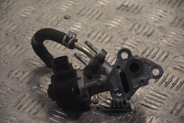 Клапан EGR электр Toyota Auris 1.33 16V (E15) 2006-2012 2562047020 147052 - 2