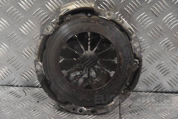 Корзина зчеплення Toyota Urban Cruiser 1.33 16V 2009 RJ52130 147057 - 2
