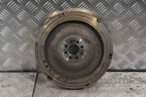 Маховик Toyota Urban Cruiser 1.33 16V 2009 147059 - 2