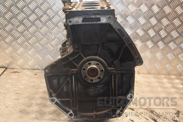 Блок двигуна в зборі Renault Kangoo 1.5dCi 2008-2013 147066 - 2