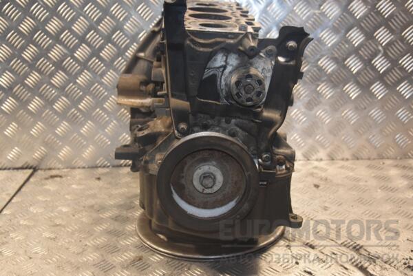 Блок двигуна в зборі Renault Kangoo 1.5dCi 2008-2013 147066 - 4