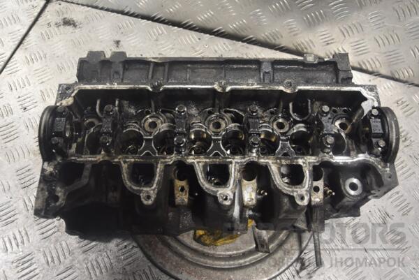Головка блока Renault Kangoo 1.5dCi 2008-2013 110421067R 147071 - 3