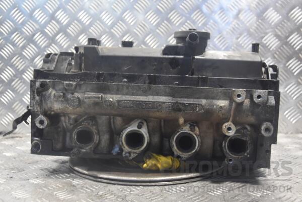 Головка блока Renault Kangoo 1.5dCi 2008-2013 110421067R 147071 - 4