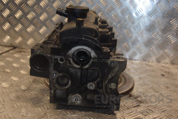 Головка блока Renault Kangoo 1.5dCi 2008-2013 110421067R 147071 - 5