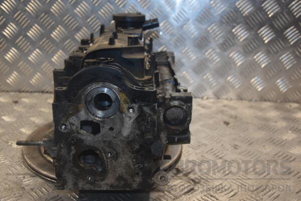 Головка блока Renault Kangoo 1.5dCi 2008-2013 110421067R 147071 - 6