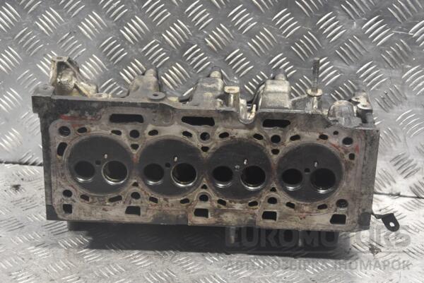 Головка блока Renault Kangoo 1.5dCi 2008-2013 110421067R 147071 - 7