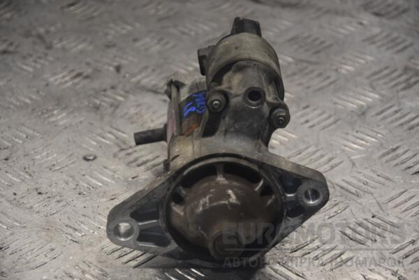Стартер Toyota Yaris 1.8 16V 2006-2011 2810037020 147084 - 2