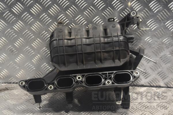 Коллектор впускной пластик Toyota Yaris 1.8 16V 2006-2011 1712037020 147095 - 2