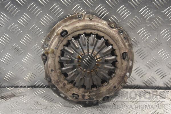 Корзина зчеплення Toyota Yaris 1.8 16V 2006-2011 3121012290 147103 - 2