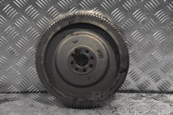 Маховик Toyota Yaris 1.8 16V 2006-2011 147105 - 2