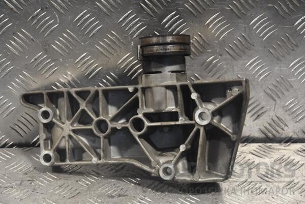 Кронштейн генератора Skoda Fabia 1.4 16V 1999-2007 036145169F 147124 - 2