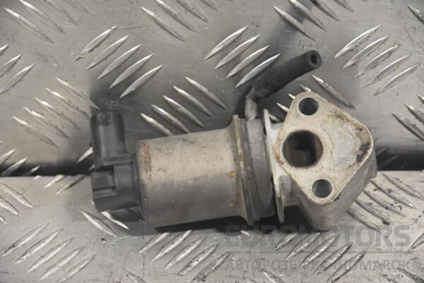 Клапан EGR электр Skoda Fabia 1.4 16V 1999-2007 036131503R 147132 - 2