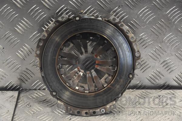 Корзина зчеплення Skoda Fabia 1.4 16V 1999-2007 036141026K 147140 - 2
