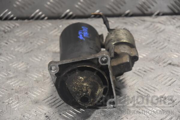Стартер Lancia Delta 1.6MJet 2008-2014 51832954 147156 - 2