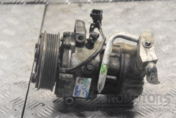 Компресор кондиціонера Lancia Delta 1.6MJet 2008-2014 51820448 147179 - 2