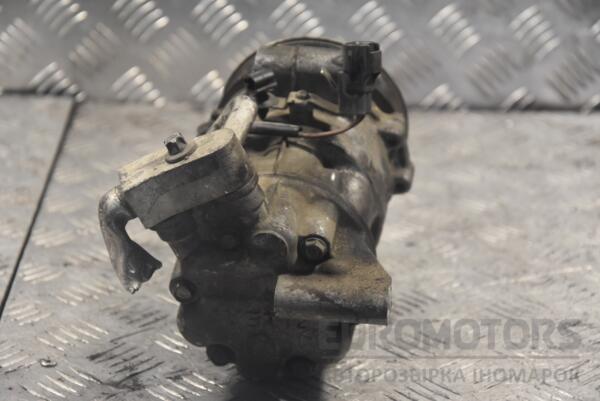 Компресор кондиціонера Lancia Delta 1.6MJet 2008-2014 51820448 147179 - 3
