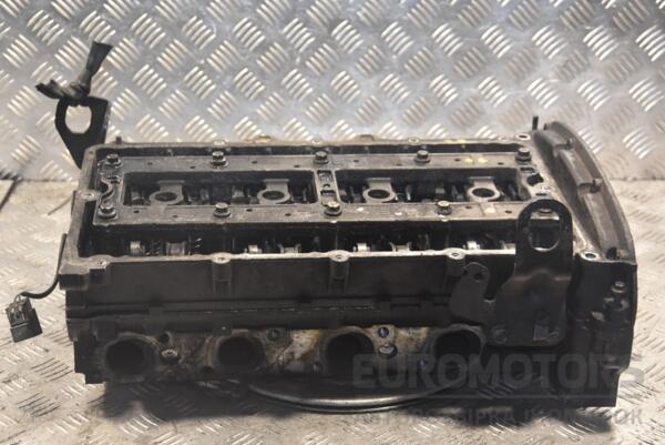 Головка блоку в зборі Citroen Jumper 2.2hdi 2006-2014 6C1Q6K537AB 147202 - 3