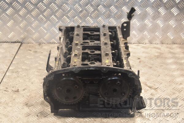 Головка блоку в зборі Citroen Jumper 2.2hdi 2006-2014 6C1Q6K537AB 147202 - 4