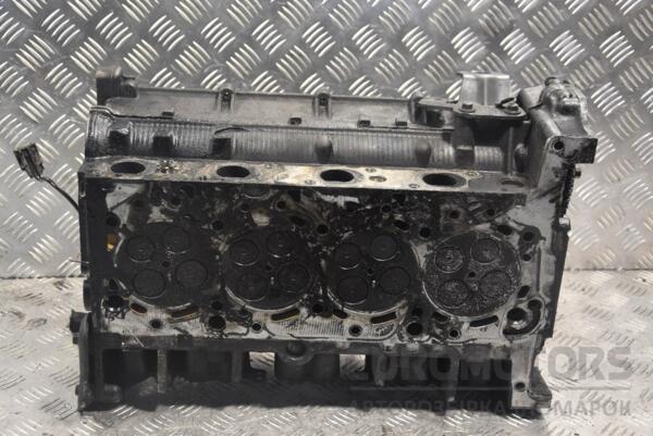 Головка блоку в зборі Citroen Jumper 2.2hdi 2006-2014 6C1Q6K537AB 147202 - 6