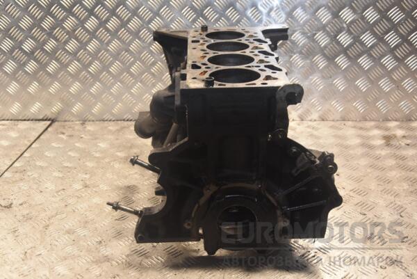 Блок двигуна (дефект) Citroen Jumper 2.2hdi 2006-2014 6C1Q6015AD 147208 - 4