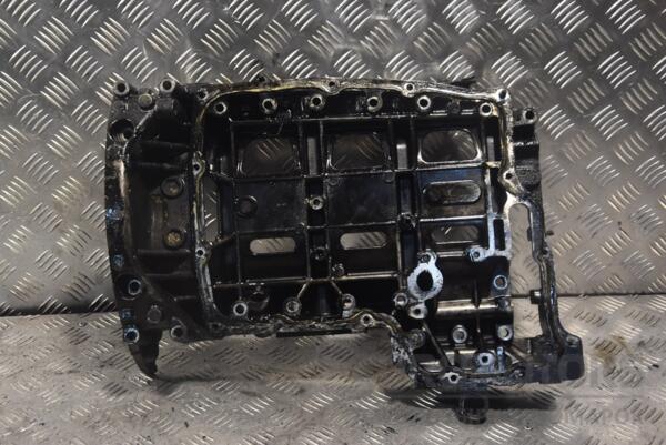Піддон верхня частина (преподдонік) Citroen Jumper 2.2hdi 2006-2014 6C1Q6U003AF 147213 - 2