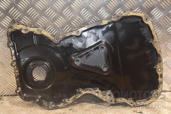 Захист ГРМ Citroen Jumper 2.2hdi 2006-2014 6C1Q6019AC 147223 - 2
