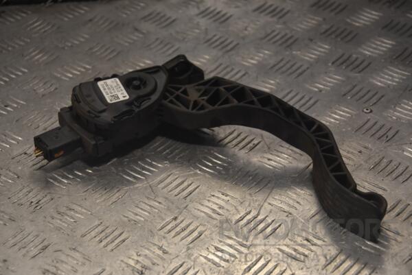 Педаль газа электр пластик Peugeot 207 2006-2013 9680756880 147248 - 2