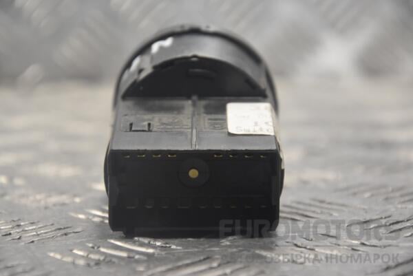 Перемикач світла фар VW Sharan 1995-2010 1C0941531C 147250 - 2