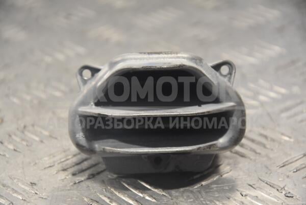 Блок управління світлом фар LED Opel Astra (K) 2015 7960311399 147252 euromotors.com.ua
