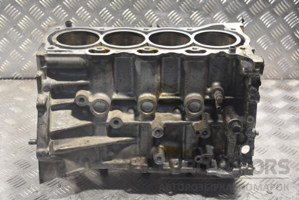 Блок двигателя Toyota Yaris 1.8 16V 2006-2011 1141039025 147287 - 3