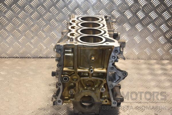 Блок двигателя Toyota Yaris 1.8 16V 2006-2011 1141039025 147287 - 4