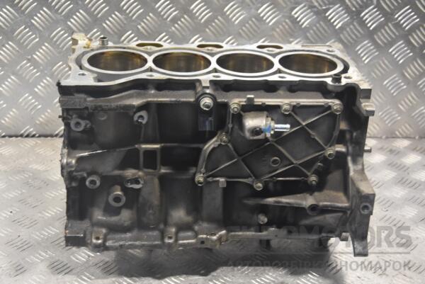 Блок двигателя Toyota Yaris 1.8 16V 2006-2011 1141039025 147287 - 5