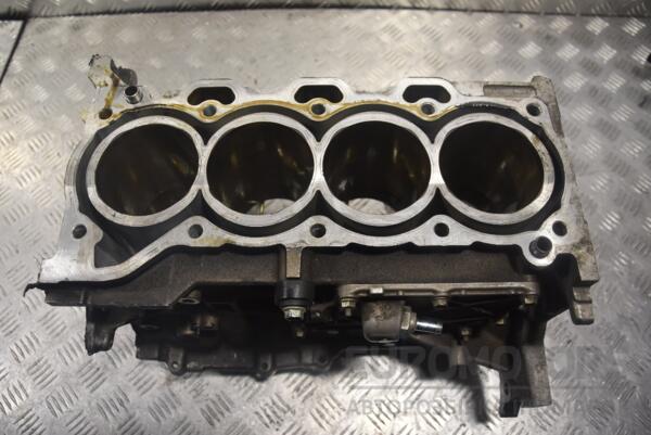 Блок двигателя Toyota Yaris 1.8 16V 2006-2011 1141039025 147287 - 6