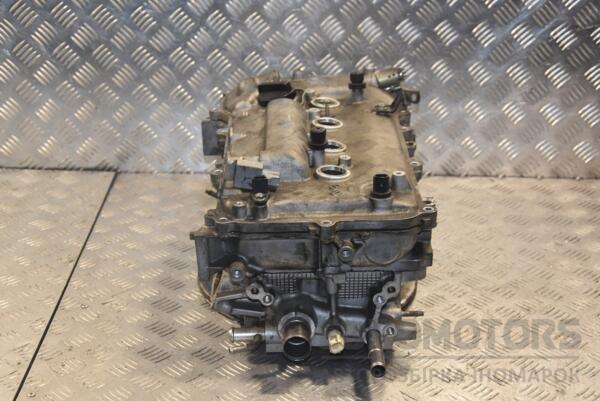 Головка блоку в зборі Toyota Yaris 1.8 16V 2006-2011 1110139675 147298 - 2