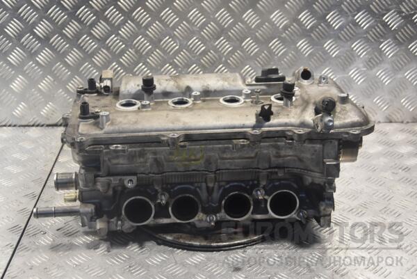 Головка блоку в зборі Toyota Yaris 1.8 16V 2006-2011 1110139675 147298 - 3